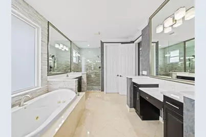 10741 Pine Lodge Trail, Davie, FL 33328 - Photo 6