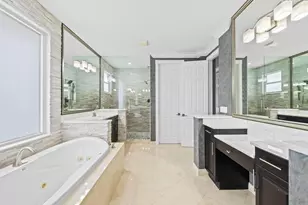 10741 Pine Lodge Trail, Davie, FL 33328 - Photo 6