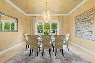 10741 Pine Lodge Trail, Davie, FL 33328 - Photo 18