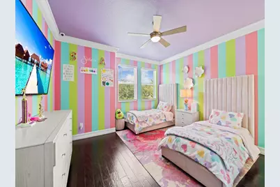 10741 Pine Lodge Trail, Davie, FL 33328 - Photo 34