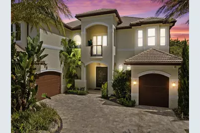 10741 Pine Lodge Trail, Davie, FL 33328 - Photo 48