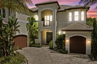 10741 Pine Lodge Trail, Davie, FL 33328 - Photo 48