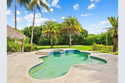 10741 Pine Lodge Trail, Davie, FL 33328 - Photo 38