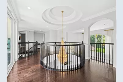 10741 Pine Lodge Trail, Davie, FL 33328 - Photo 22