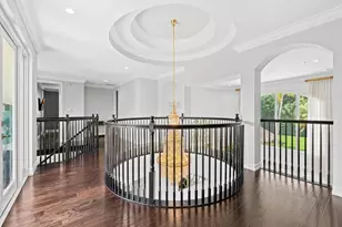 10741 Pine Lodge Trail, Davie, FL 33328 - Photo 22