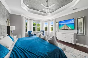 10741 Pine Lodge Trail, Davie, FL 33328 - Photo 26