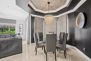 10741 Pine Lodge Trail, Davie, FL 33328 - Photo 16