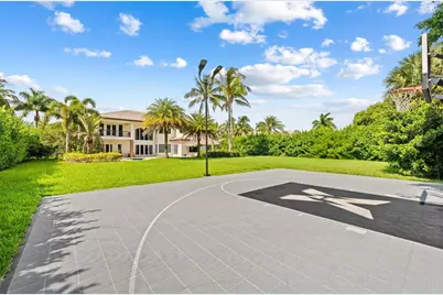 10741 Pine Lodge Trail, Davie, FL 33328 - Photo 8