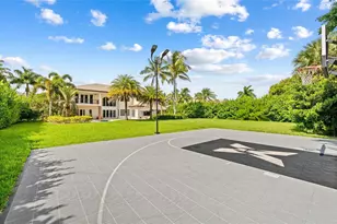 10741 Pine Lodge Trail, Davie, FL 33328 - Photo 8