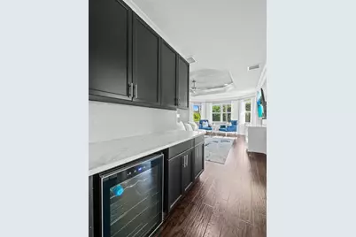 10741 Pine Lodge Trail, Davie, FL 33328 - Photo 28