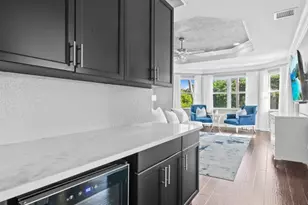 10741 Pine Lodge Trail, Davie, FL 33328 - Photo 28