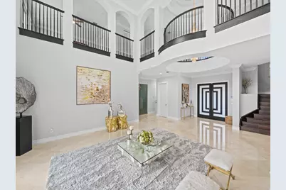 10741 Pine Lodge Trail, Davie, FL 33328 - Photo 12