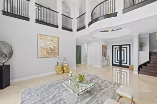 10741 Pine Lodge Trail, Davie, FL 33328 - Photo 12