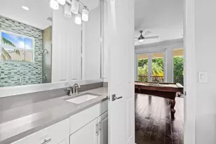 10741 Pine Lodge Trail, Davie, FL 33328 - Photo 30