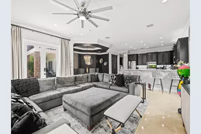 10741 Pine Lodge Trail, Davie, FL 33328 - Photo 2