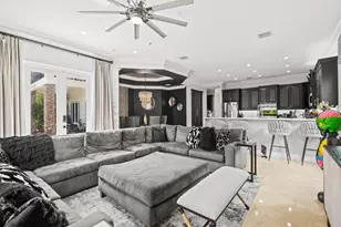 10741 Pine Lodge Trail, Davie, FL 33328 - Photo 2