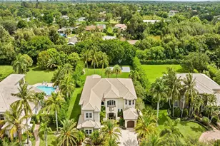 10741 Pine Lodge Trail, Davie, FL 33328 - Photo 1