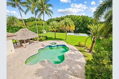 10741 Pine Lodge Trail, Davie, FL 33328 - Photo 36