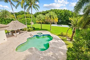 10741 Pine Lodge Trail, Davie, FL 33328 - Photo 36