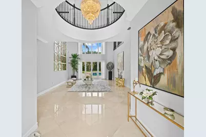 10741 Pine Lodge Trail, Davie, FL 33328 - Photo 4