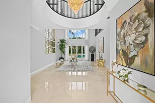 10741 Pine Lodge Trail, Davie, FL 33328 - Photo 4