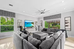 10741 Pine Lodge Trail, Davie, FL 33328 - Photo 14