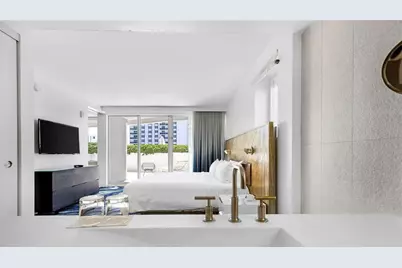 3101 Bayshore Drive #501, Fort Lauderdale, FL 33304 - Photo 10
