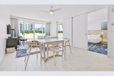 3101 Bayshore Drive #501, Fort Lauderdale, FL 33304 - Photo 12