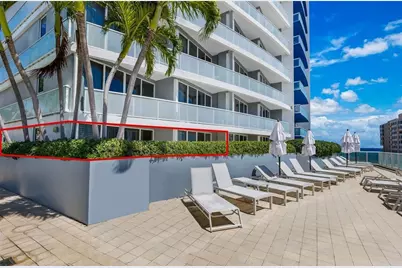 3101 Bayshore Drive #501, Fort Lauderdale, FL 33304 - Photo 14