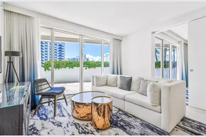 3101 Bayshore Drive #501, Fort Lauderdale, FL 33304 - Photo 2