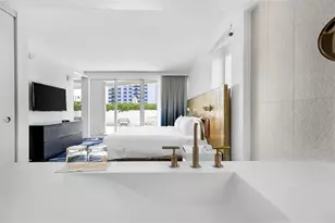 3101 Bayshore Dr, Fort Lauderdale, FL 33304 - Photo 10