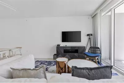 3101 Bayshore Drive #501, Fort Lauderdale, FL 33304 - Photo 4