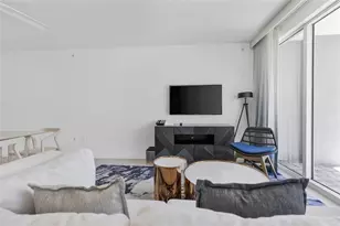 3101 Bayshore Dr, Fort Lauderdale, FL 33304 - Photo 4