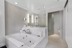 3101 Bayshore Dr, Fort Lauderdale, FL 33304 - Photo 20