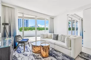 3101 Bayshore Dr, Fort Lauderdale, FL 33304 - Photo 2