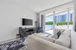 3101 Bayshore Dr, Fort Lauderdale, FL 33304 - Photo 6