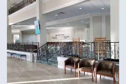 3006 Berkshire A #3006, Deerfield Beach, FL 33442 - Photo 26