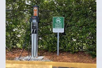 3006 Berkshire A #3006, Deerfield Beach, FL 33442 - Photo 34