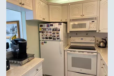 3006 Berkshire A #3006, Deerfield Beach, FL 33442 - Photo 8