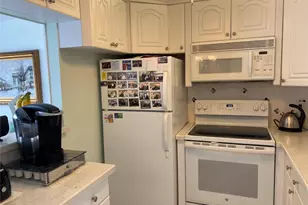 3006 Berkshire A, Deerfield Beach, FL 33442 - Photo 8