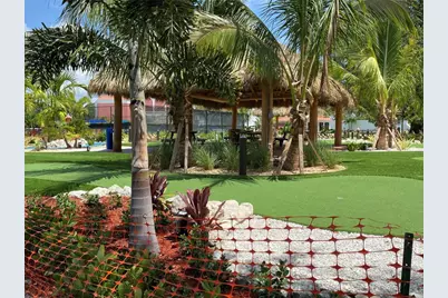 3006 Berkshire A #3006, Deerfield Beach, FL 33442 - Photo 32