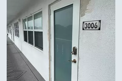 3006 Berkshire A #3006, Deerfield Beach, FL 33442 - Photo 2
