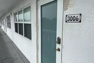 3006 Berkshire A, Deerfield Beach, FL 33442 - Photo 2