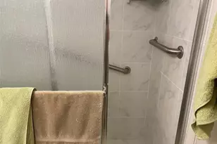 3006 Berkshire A, Deerfield Beach, FL 33442 - Photo 14