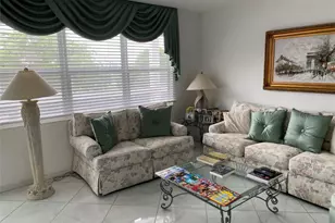 3006 Berkshire A, Deerfield Beach, FL 33442 - Photo 6