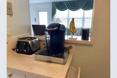 3006 Berkshire A #3006, Deerfield Beach, FL 33442 - Photo 10