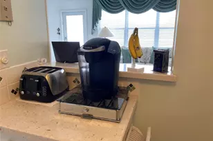 3006 Berkshire A, Deerfield Beach, FL 33442 - Photo 10