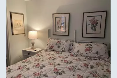 3006 Berkshire A #3006, Deerfield Beach, FL 33442 - Photo 12