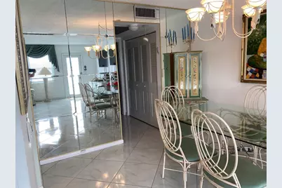 3006 Berkshire A #3006, Deerfield Beach, FL 33442 - Photo 18