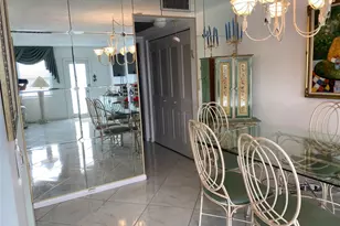 3006 Berkshire A, Deerfield Beach, FL 33442 - Photo 18